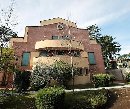 Kaire Róma