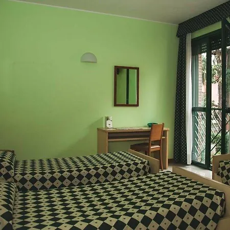 Hotel Kaire