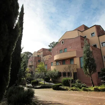 Kaire Hotel
