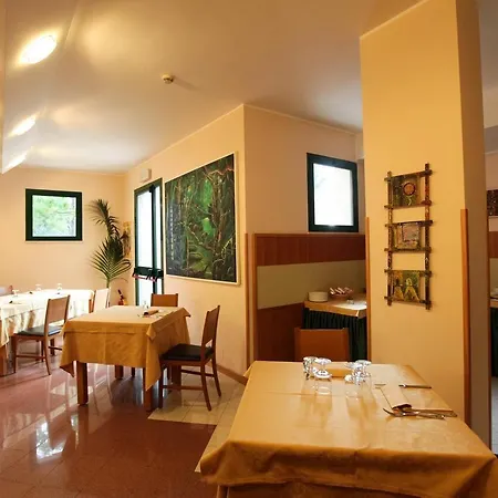 Kaire 3* Roma