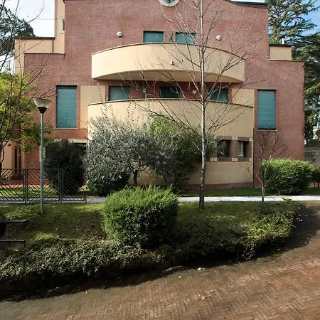 Hotel Kaire