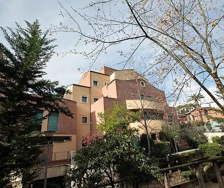 Hotel Kaire 3*