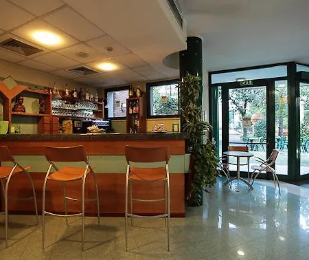 Kaire 3* Roma