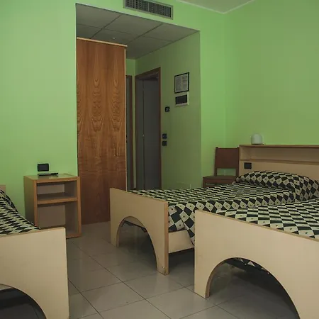 Hotel Kaire