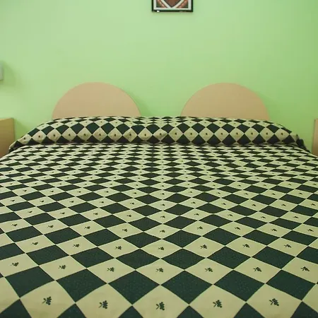 Kaire Hotel 3*