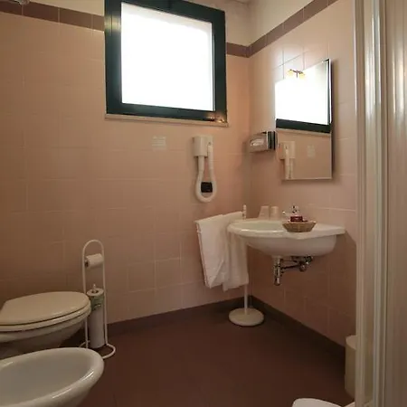 Kaire Hotel Roma