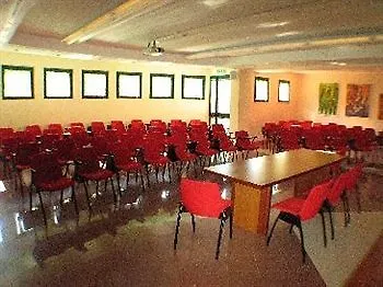 Hotel Kaire