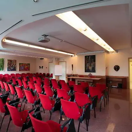 Kaire 3* Roma
