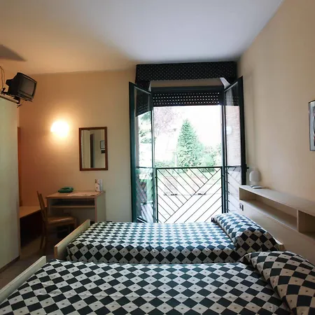 Hotel Kaire